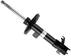 BILSTEIN amortizor BILSTEIN - B4 OE Replacement 22-320964 (22-320964)