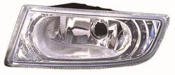 DEPO Proiector ceata DEPO 217-2033R-UEN (217-2033R-UEN) - automobilus