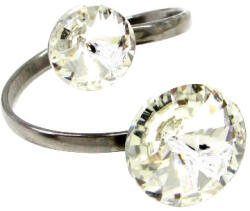 Dupla Diana (crystal/crystal) (2023022602)