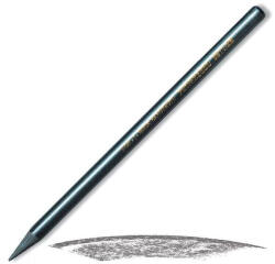 KOH-I-NOOR -I-Noor PROGRESSO 2Bceruza