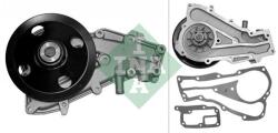 Schaeffler INA Pompă de apă, răcire motor Schaeffler INA 538 0376 10