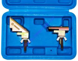 MK-Tools Ékszíj szerelő készlet, 2 darabos (MK6111)