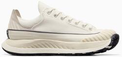 Converse sportcipő Chuck 70 AT-CX OX bézs, A06556C - fehér Női 42.5