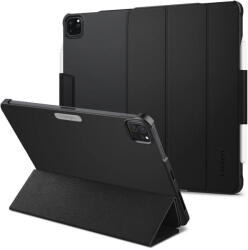 Spigen SMART FOLD PLUS IPAD AIR 4 2020 / 5 2022 / IPAD PRO 11 2021 / 2022 BLACK (8809811851014)