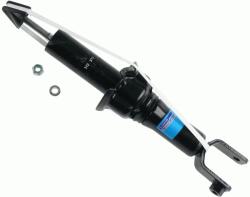 SACHS lengéscsillapító SACHS 312 370 (312 370)