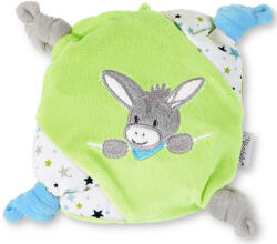 Sterntaler Jucărie anti-colică Sterntaler - Donkey (3152106)