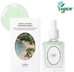 Dr. Althea Multi-Action Infusion Serum mélyhidratáló, tápláló szérum, 30 ml