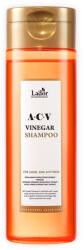 La'dor ACV Vinegar Shampoo hidratáló és fejbőr kiegyensúlyozó sampon almaecettel, 150ml