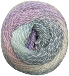  Himalaya Rozetti Puzzle Comfort 235-05 200g - Selyem cukor