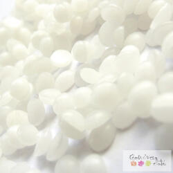  Gyertyaviasz, paraffin R-58