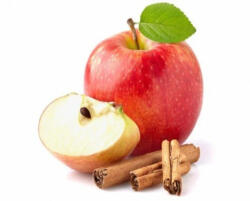  Gyertya illatolaj - Alma és fahéj - kezmuvesellato - 3 990 Ft