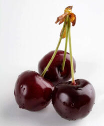  Gyertya illatolaj - Sweet cherry - kezmuvesellato - 2 500 Ft