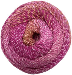  Himalaya Rozetti Puzzle Comfort 235-03 200g - Ciklámen