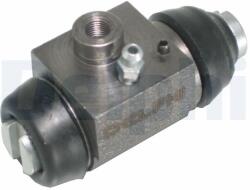 DELPHI Cylinderek Ham. Ford Transit 130 89-91 - centralcar - 53,87 RON