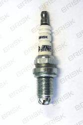 BRISK Bujii BRISK - centralcar - 19,39 RON