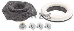 SNR Snr-kb655.27 (kb655.27)
