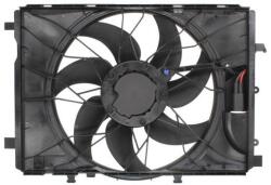 THERMOTEC Ventilator, radiator THERMOTEC D8M003TT (D8M003TT) - automobilus
