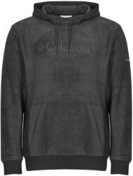 Columbia Hanorace Bărbați Steens Mountain Hoodie Columbia Negru EU M