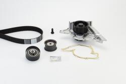 Continental Ctam Set pompa apa + curea dintata CONTINENTAL CTAM CT920WP4 (CT920WP4) - automobilus