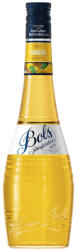 BOLS - Creme de Banana - 0.7L, Alc: 17%