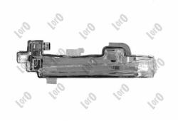 ABAKUS Semnalizator ABAKUS 052-18-861 - centralcar