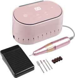 NANI freză pentru unghii Deluxe 60 W