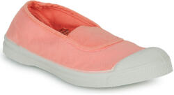 Bensimon Pantofi Slip on Fete ELASTIQUE ENFANT Bensimon roz 24