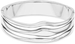 Calvin Klein 35000718 - irisimo
