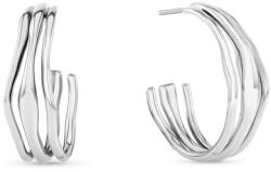 Calvin Klein 35000720
