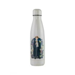 Cinereplicas Sticla Termo Harry Potter Ron Weasley Portret Inox Cinereplicas, 500 ml (MAP4019)