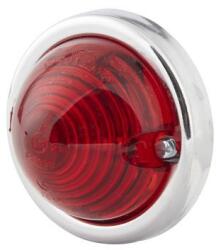 HELLA Stopuri spate HELLA 2SA 997 022-001 (2SA 997 022-001) - automobilus
