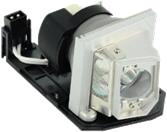 Optoma BL-FP230D (SP. 8EG01GC01) lampă Diamond cu modul (SP.8EG01GC01)