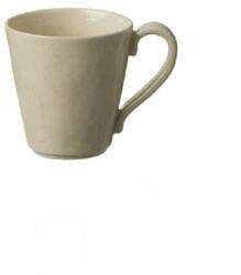 COSTA NOVA Cana din ceramica Lagoa, 0, 31 l, COSTA NOVA, a stabilit de 6 buc