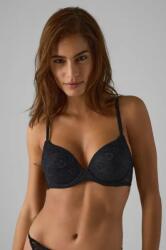 Ysabel Mora СУТИЕН push up 10619 negro ysabel mora