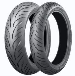 Bridgestone BATTLAX SPORT TOURING T32R 140/70 R18 67V
