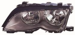 DEPO Far DEPO 444-1128L-LDEM2 - automobilus