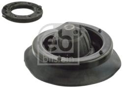Febi Bilstein Javítókészlet, gólyaláb támasztó csapágy FEBI BILSTEIN 30838 (30838)