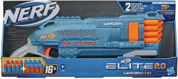 Hasbro Blaster Elite 2.0 Phoenix Cs6 - pacokids
