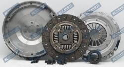 RYMEC Set ambreiaj RYMEC SF1084 (SF1084)