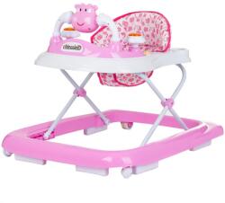 Chipolino Premergator Chipolino Little Cow pink (PRLC02304PI) - kidiko