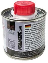 Foliatec Diluant acrilic pentru stratul de baza alb FOLIATEC 100ml (2210)