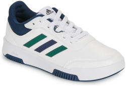 adidas Pantofi sport Casual Fete Tensaur Sport 2.0 K adidas Alb 35 - spartoo - 199,00 RON