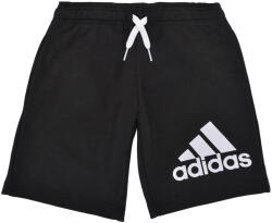 adidas Pantaloni scurti și Bermuda Băieți B BL SHO adidas Negru 5 / 6 ani