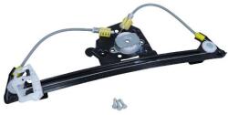 MAXGEAR Mecanism actionare geam MAXGEAR 50-0386 (50-0386)