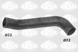 SASIC hűtőcső SASIC SWH6848 (SWH6848)