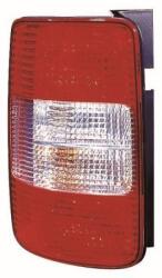 DEPO Lampa spate DEPO 441-1965R-UE