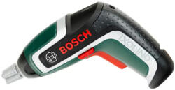 Klein Surubelnita fara fir Klein-Toys Bosch Ixolino III - 8031 (8031) - abcunelte Set bricolaj copii