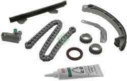 Schaeffler INA chit lant de distributie Schaeffler INA 559 1001 40 (559 1001 40)