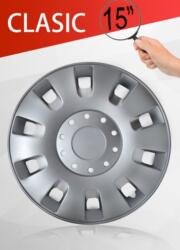  Тасове Clasic 15" T-13