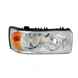 Ayfar Фар десен daf 2003+ 505750